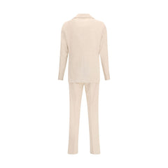 Lardini Single-breasted Suit