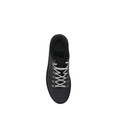 Diemme Cornaro Gomma Ankle Boots