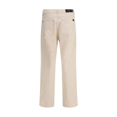 7FOR Twisted Modern Jeans