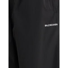 Balenciaga Sweatpant