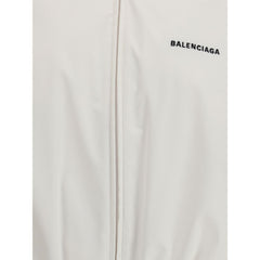 Balenciaga Windbreaker Jacket