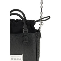 Margiela 5ac Horizontal Shoulder Bag