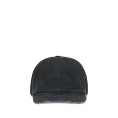 MM6 Baseball Cap
