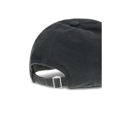 MM6 Baseball Cap