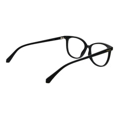 Polaroid Black Women Optical Frames