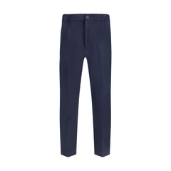 Cruna Anversa Pants