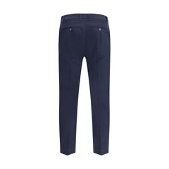 Cruna Anversa Pants