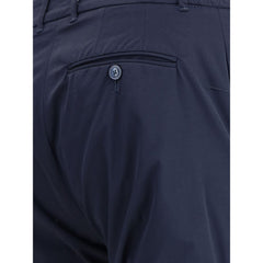 Cruna Anversa Pants