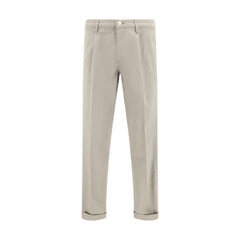 Cruna Arbat Pants