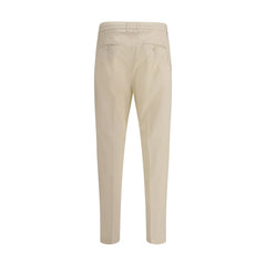 Cruna Mitte Pants