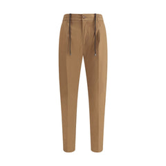 Cruna Mitte Pants