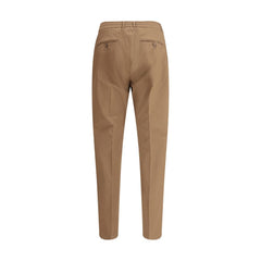Cruna Mitte Pants