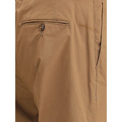 Cruna Mitte Pants