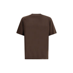 Cruna Nizza T-Shirt