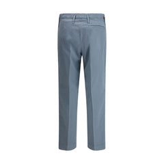 Cruna Cotton Pants