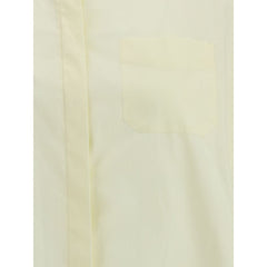 Cruna Cotton Shirt