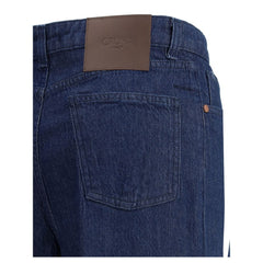 Cruna Wide leg Jeans