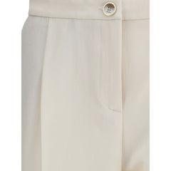 Cruna Wide-leg Pants