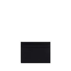 Saint Laurent Card Holder