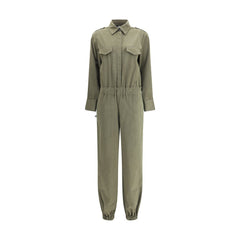 Ella Alamari Jumpsuit