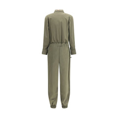 Ella Alamari Jumpsuit