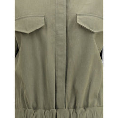 Ella Alamari Jumpsuit