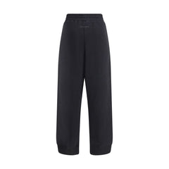 MM6 Logoed Sweatpants