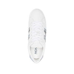 Moncler Low-Top Sneakers