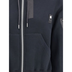Sacai Bomber Jacket