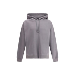 Y-3 Graphic Hoodie