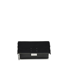 Margiela 5AC Hobo Medium Shoulder Bag