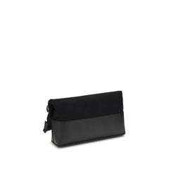 Margiela 5AC Hobo Medium Shoulder Bag