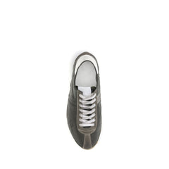 Margiela Sneakers