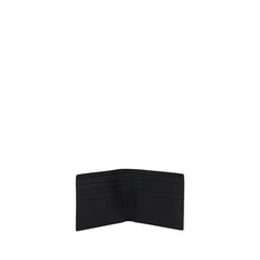 Saint Laurent Wallet