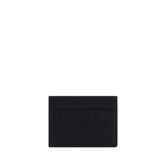 Saint Laurent YSL Card Holder
