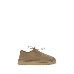 Marsell Sancrispa Lace-Ups