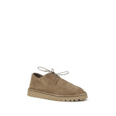 Marsell Sancrispa Lace-Ups