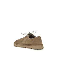 Marsell Sancrispa Lace-Ups