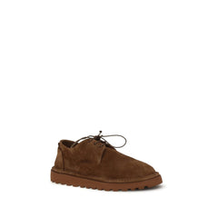 Marsell Sancrispa Lace-Ups