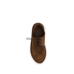 Marsell Sancrispa Lace-Ups