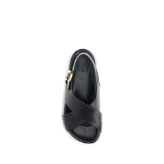 Chloé Mae Sandals