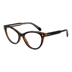 Polaroid Brown Women Optical Frames