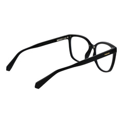 Polaroid Black Women Optical Frames