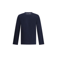 Comme Des Garçons Shirt Long-sleeved T-Shirt