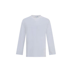 Comme Des Garçons Shirt Long-sleeved T-Shirt