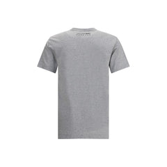 Comme Des Garçons Shirt Cotton T-Shirt