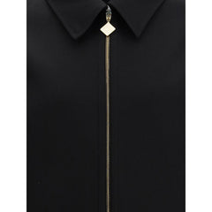 Casablanca Wool Sports Jacket