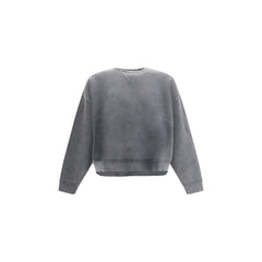 Sunflower Cotton Sweatshirt