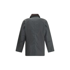 Barbour Ashby Jacket