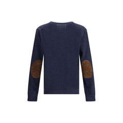 Margiela Wool Cardigan